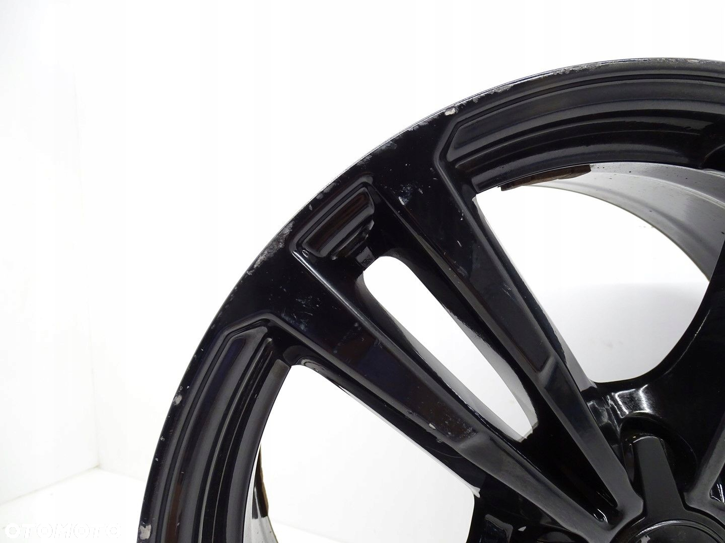 FELGA KOŁO ALUFELGA R18 AUDI A3 S3 8V 5X112 7.5J ET51 8V0601025B - 4