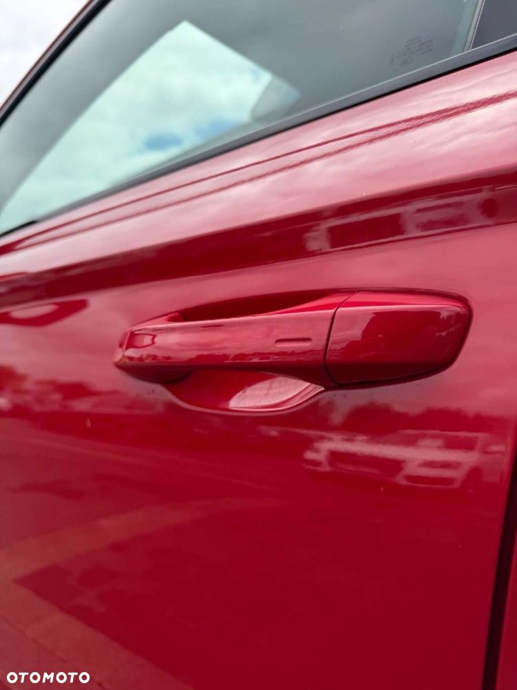 Cupra Ateca VZ 2.0 TSI 4Drive DSG Tribe Edition - 15