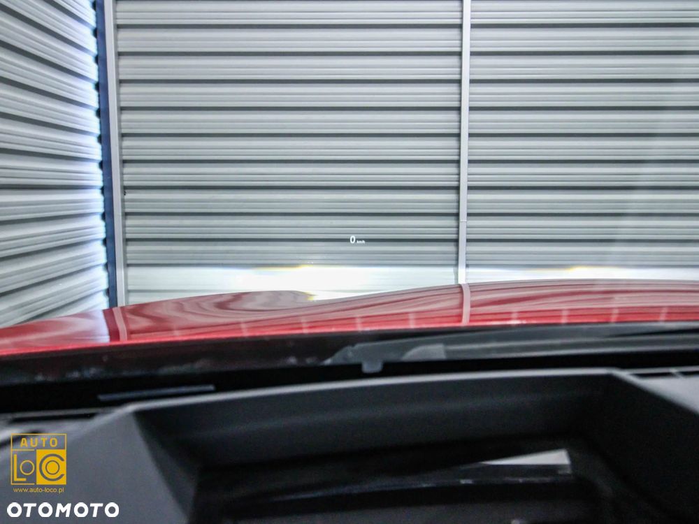 BMW Seria 6 650i xDrive Coupe - 33