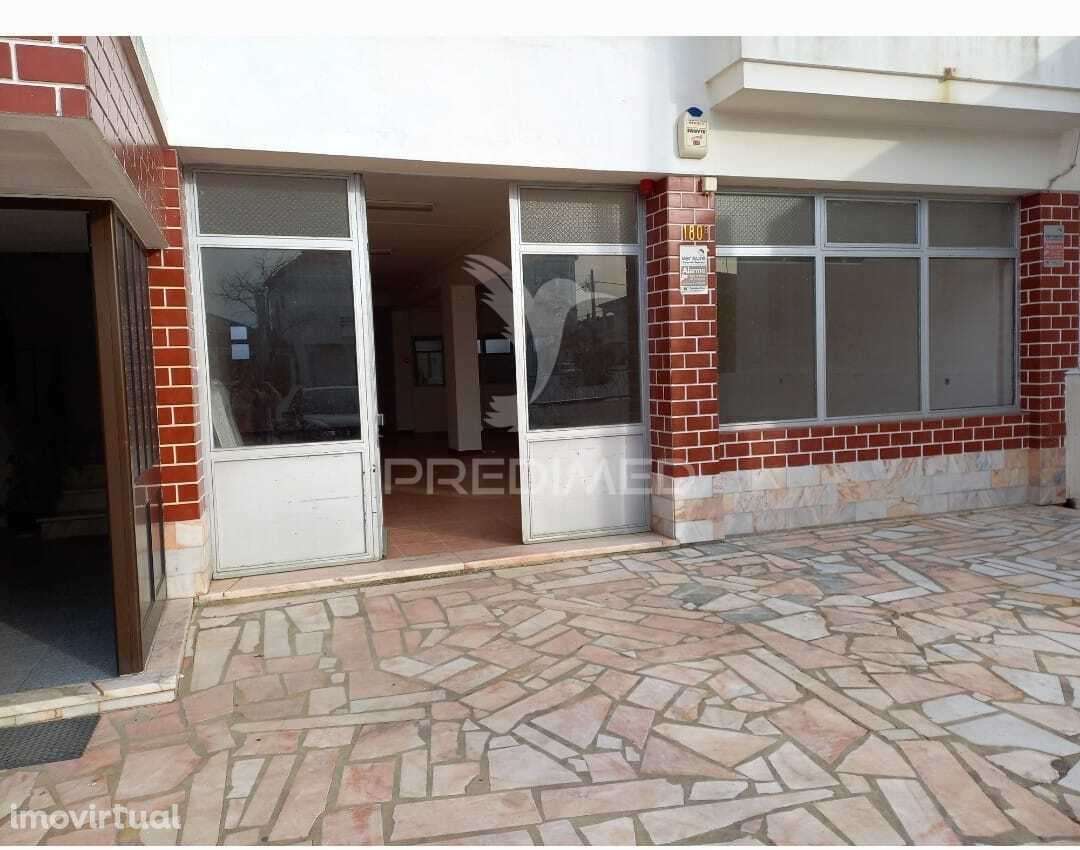 Loja - Grândola - Grande imagem: 4/5