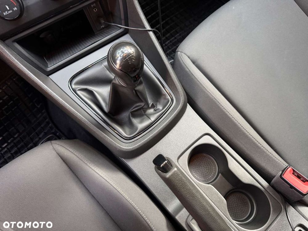 Seat Leon - 24