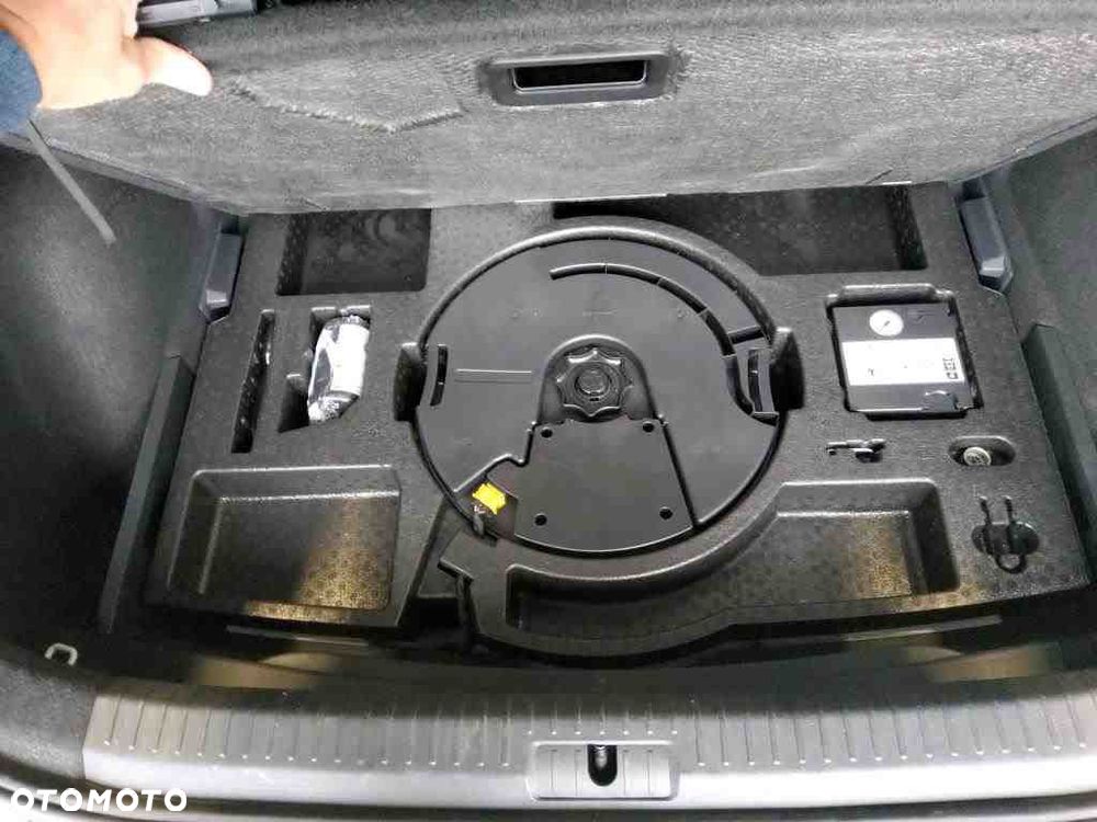 Cupra Formentor 2.0 TSI 4Drive VZ DSG - 11