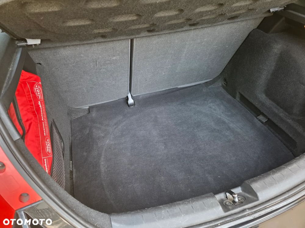 Seat Leon 1.6 Stylance - 18