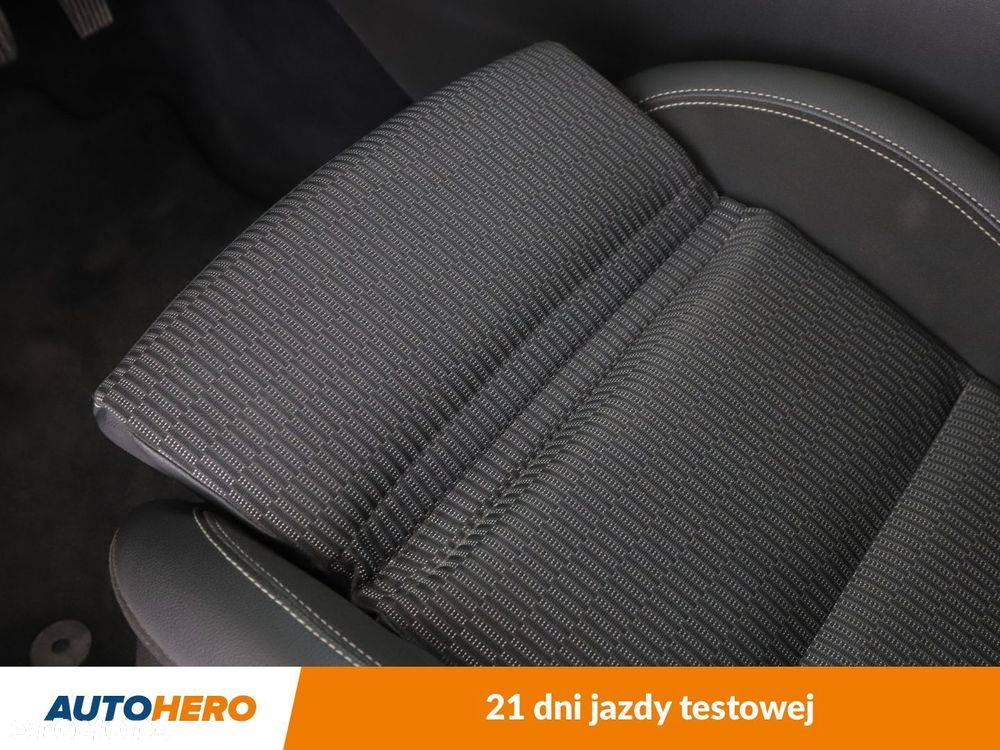 Opel Insignia 2.0 CDTI Innovation S&S - 33