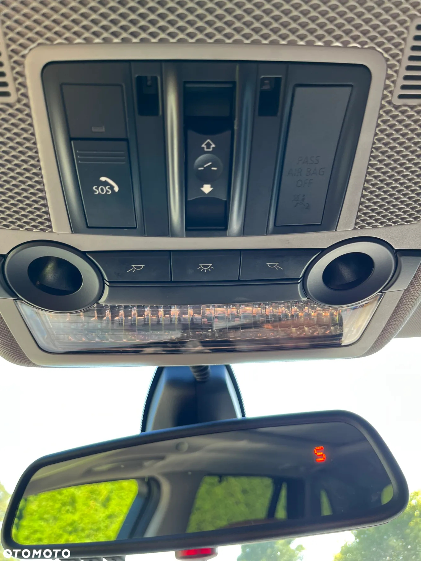 BMW X5 xDrive35i - 15