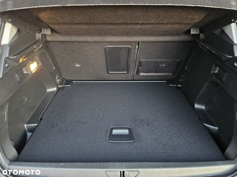 Opel Grandland X 1.6 Start/Stop Automatik Business Elegance - 35