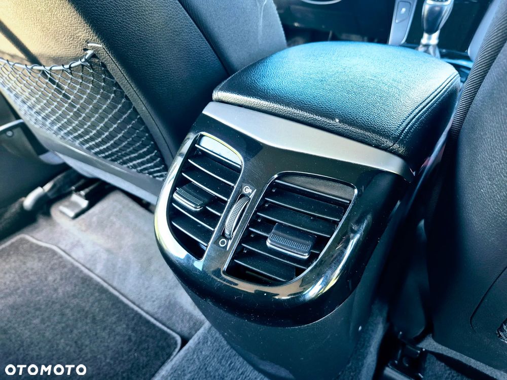 Hyundai i40 1.7 CRDi blue Style - 16