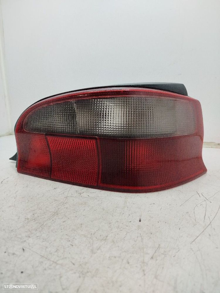 Farolim Stop Dto Citroën Saxo (S0, S1) - 2