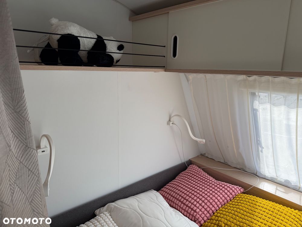 Adria AVIVA 442 PH - 13