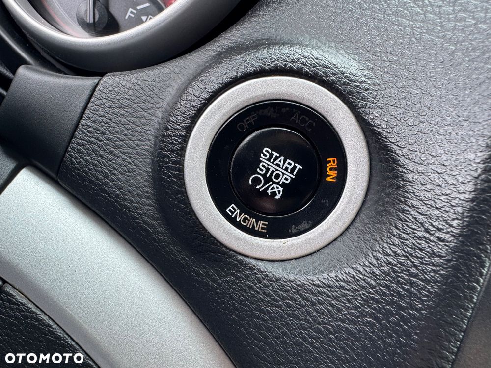 Fiat Freemont 2.0 Multijet 16V DPF Urban - 30