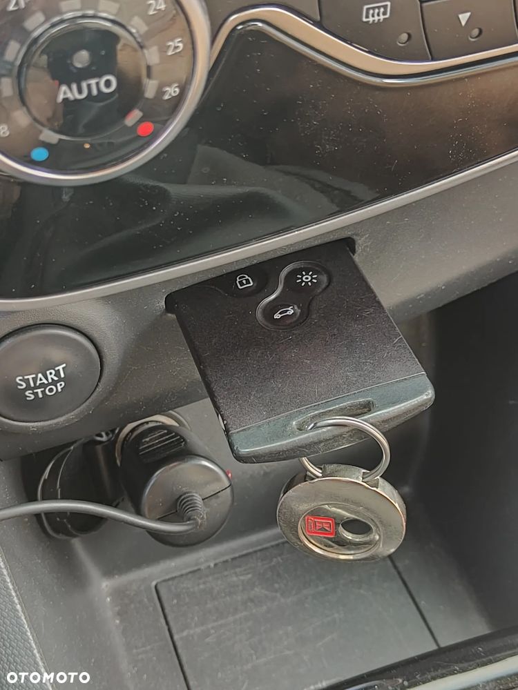 Renault Clio Energy TCe 90 Start & Stop Experience - 14