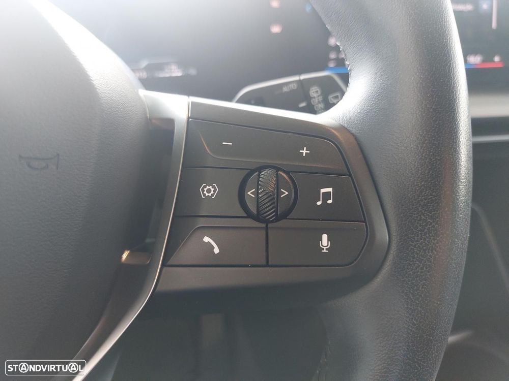 BMW 225xe Active Tourer e xDrive - 20