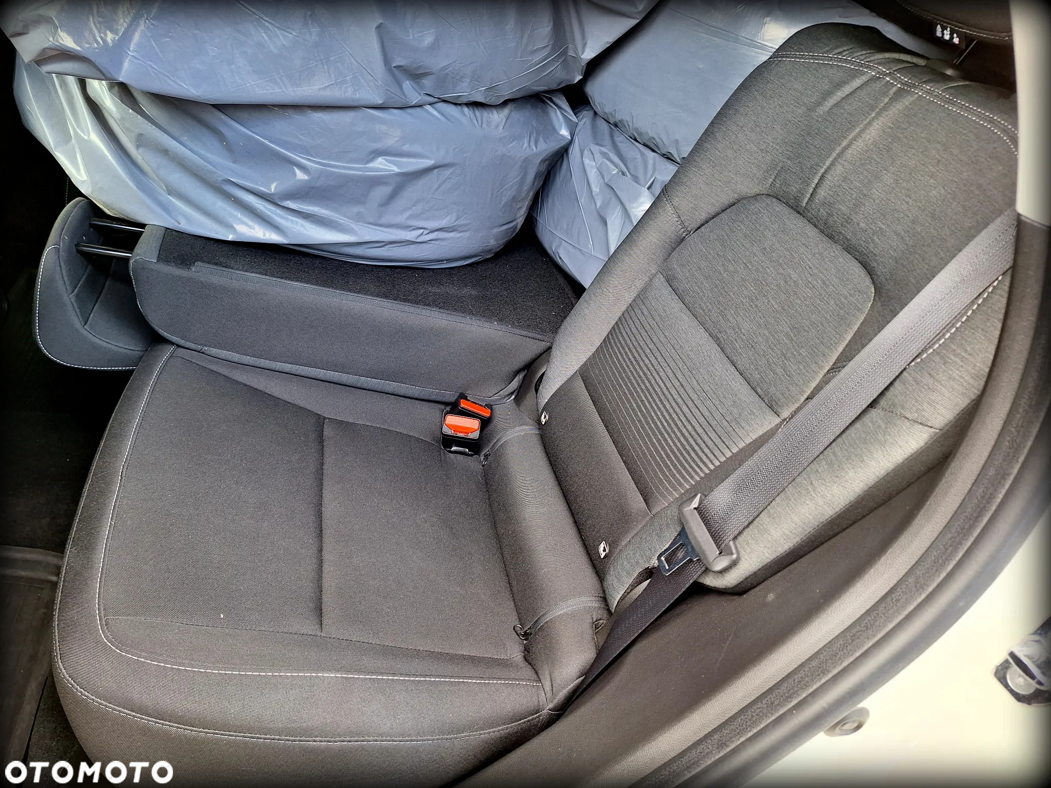 Renault Captur 1.0 TCe Zen - 5