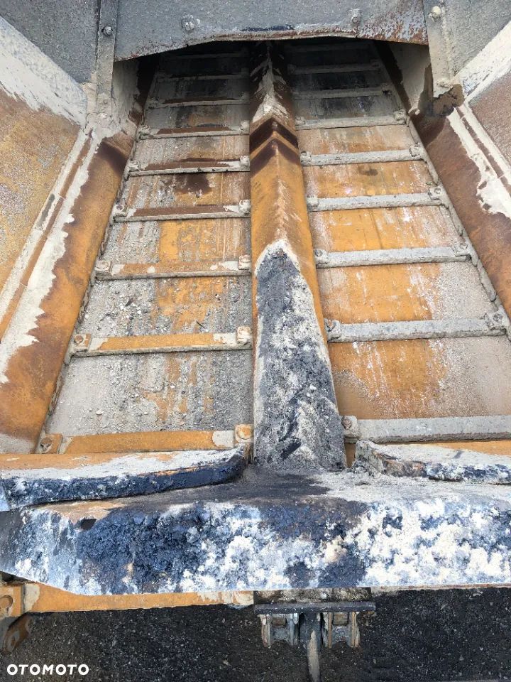 Dynapac SD 2500 C - 16