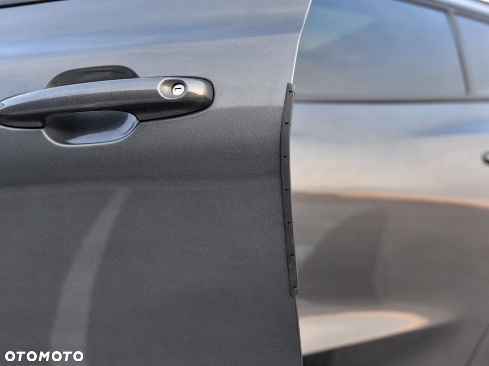Ford Focus 1.5 EcoBoost ST-Line - 19
