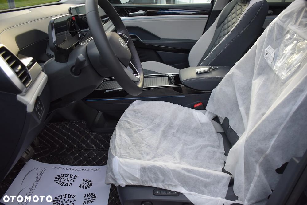 Volkswagen ID.6 - 21