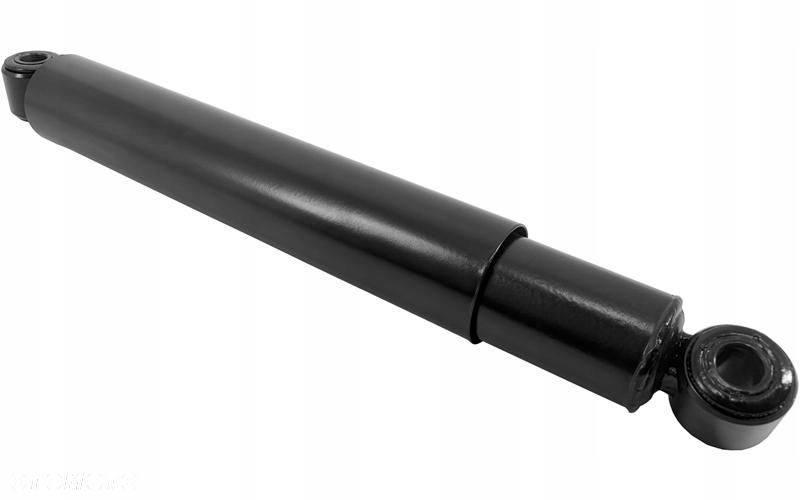 scania 4 p r amortyzator tyl l/p 56x95 1370093 1380425 1397523 1478507 - 1