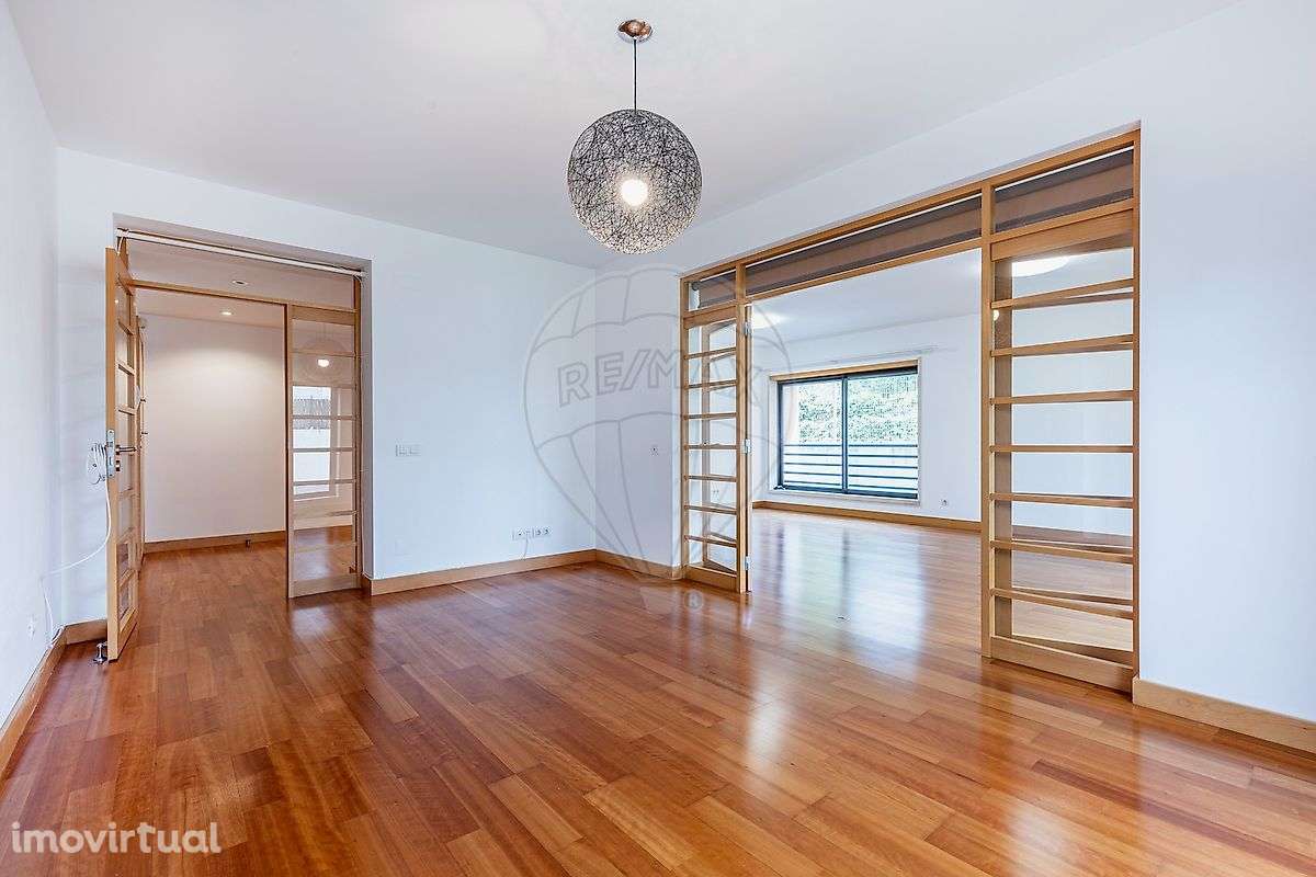 Apartamento T3 para arrendamento - Grande imagem: 3/33