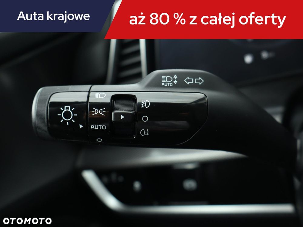 Kia Sportage - 24