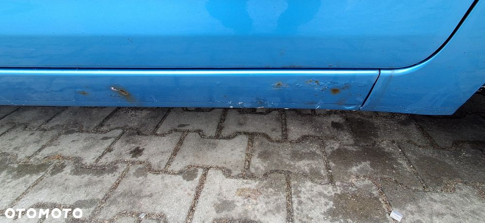 Citroën C4 Picasso - 3