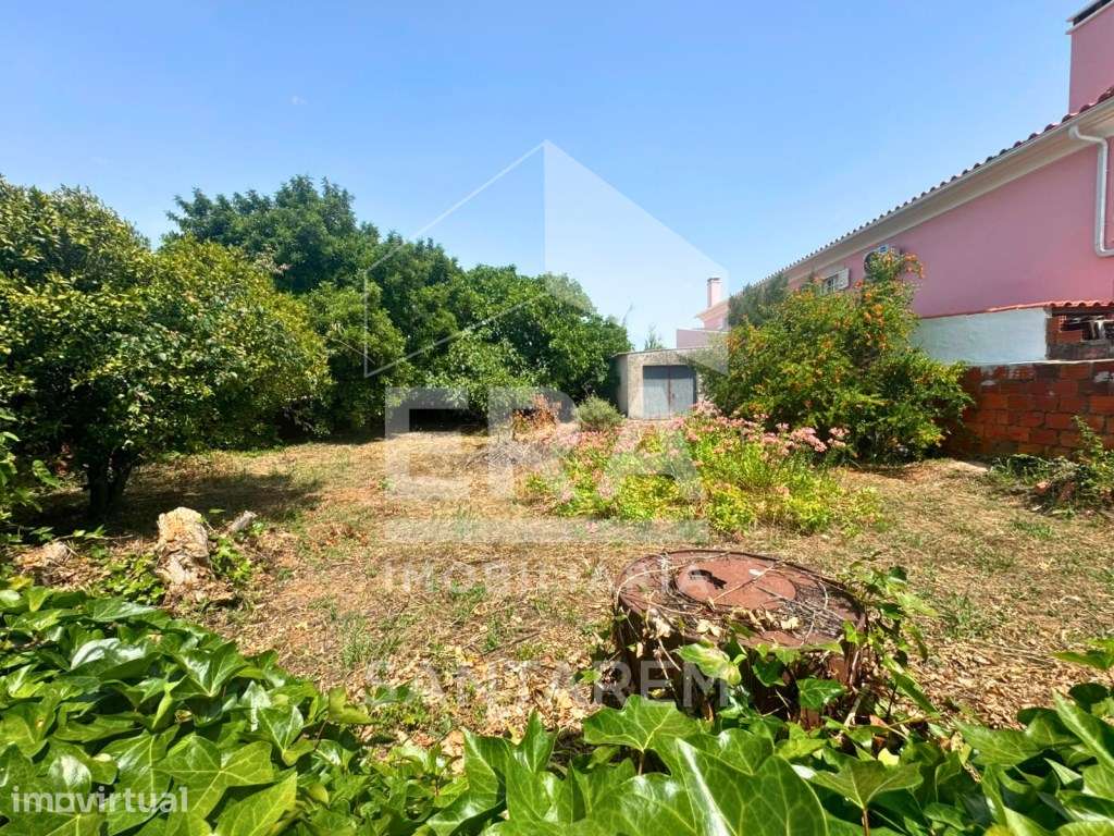 Arrecadação em terreno de 368,80 m² - Grande imagem: 5/6