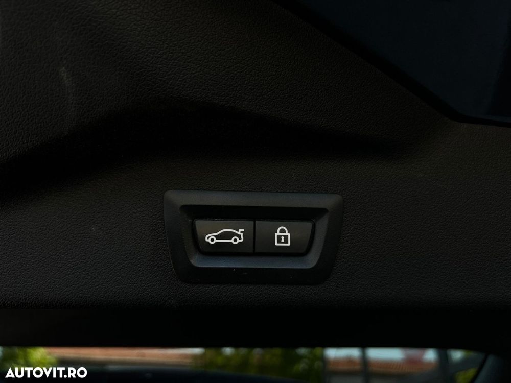 BMW X5 - 37