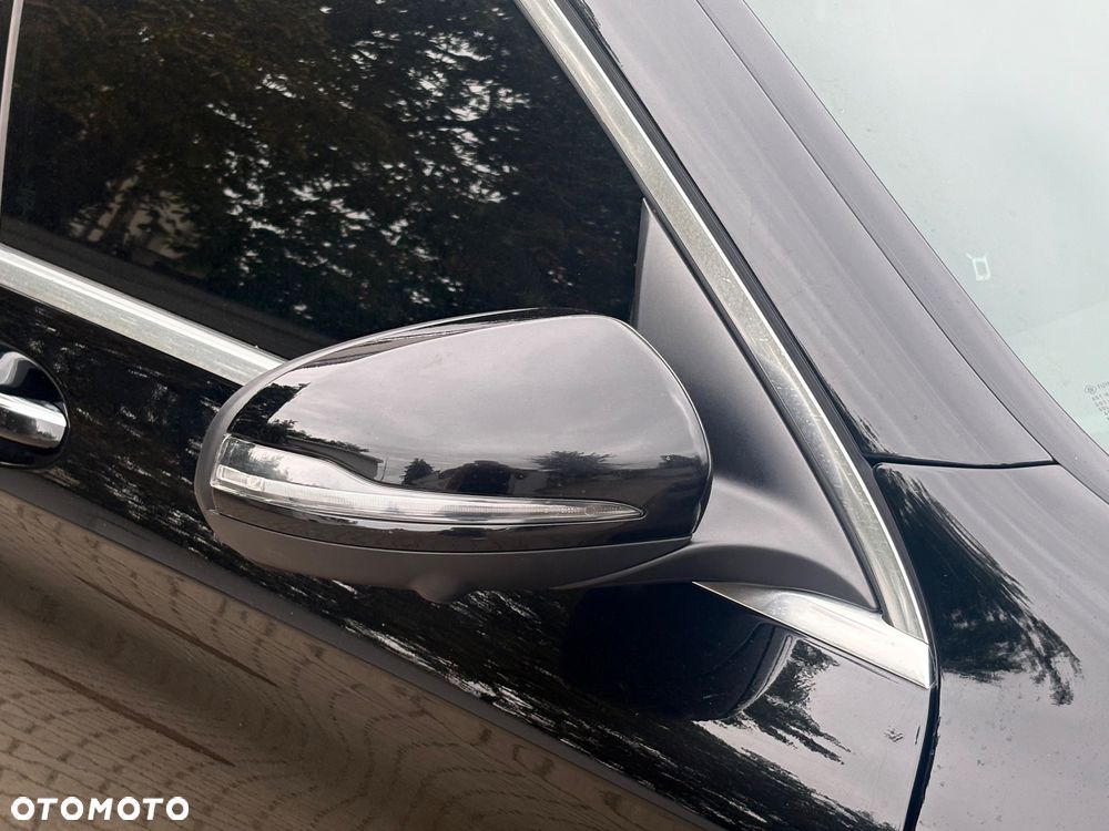 Mercedes-Benz GLC 300 4Matic 9G-TRONIC - 15
