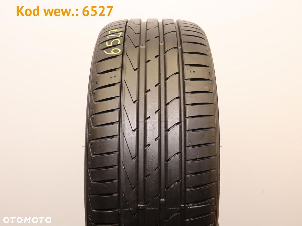 Hankook  Ventus S1 EVO2 - 225/45 R17 - 2
