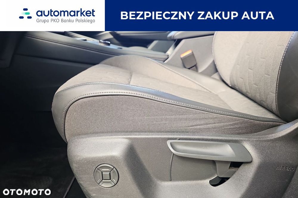 Volkswagen Tiguan 2.0 TDI Special Edition DSG - 14
