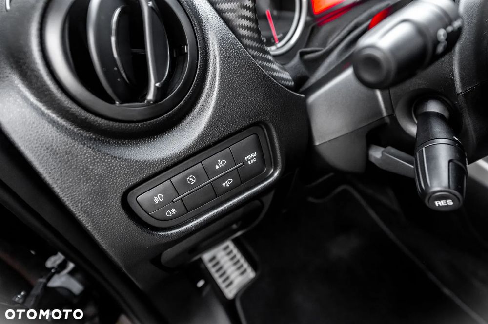 Alfa Romeo Mito - 21