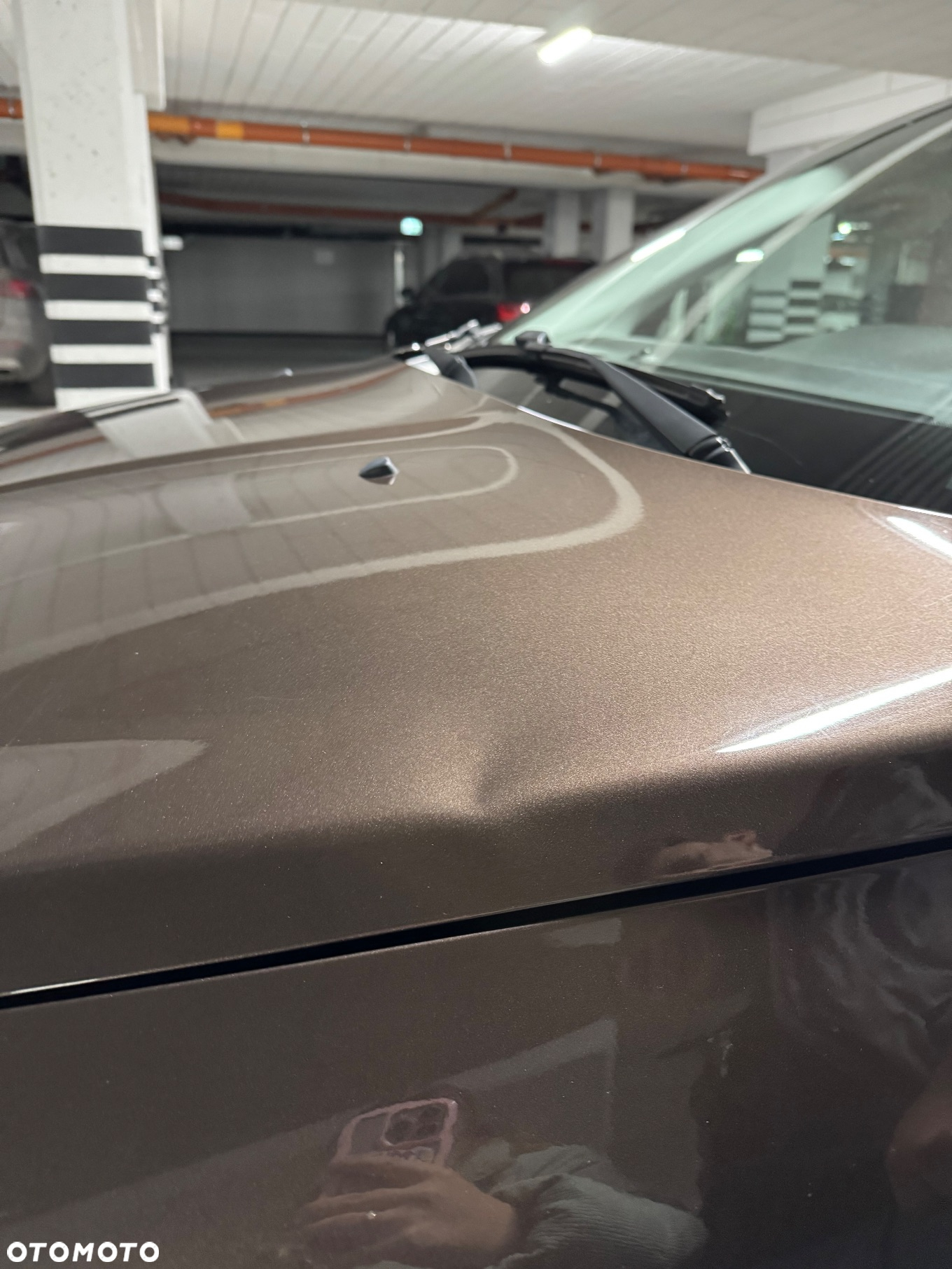 Fiat Tipo 1.6 MultiJet 16v - 19