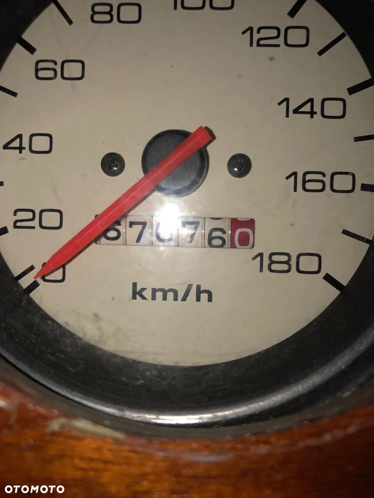 MINI Cooper - 20