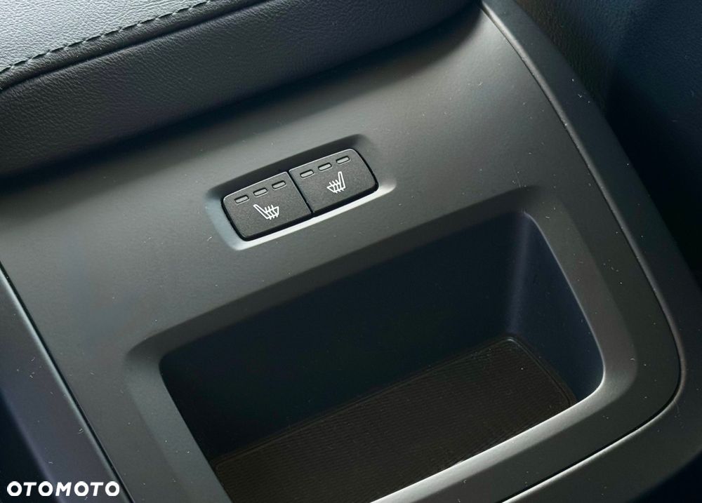Volvo XC 60 B4 B Core - 17