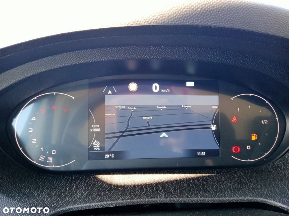 Toyota PROACE MAX L4H2 180KM - 12