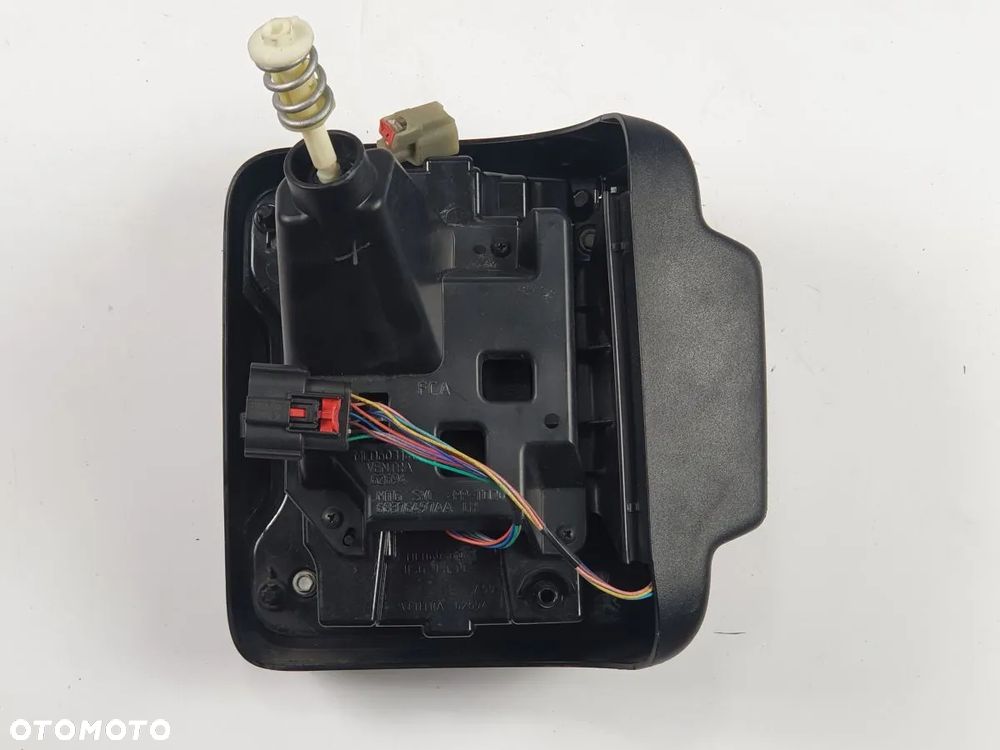 JEEP WRANGLER JL od 2018r Lampa Tył Prawy Lewy - 13