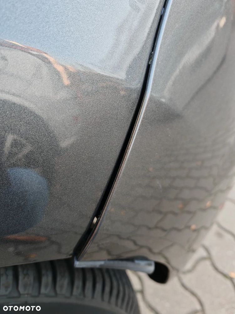 Ford Fiesta 1.25 Ambiente - 12