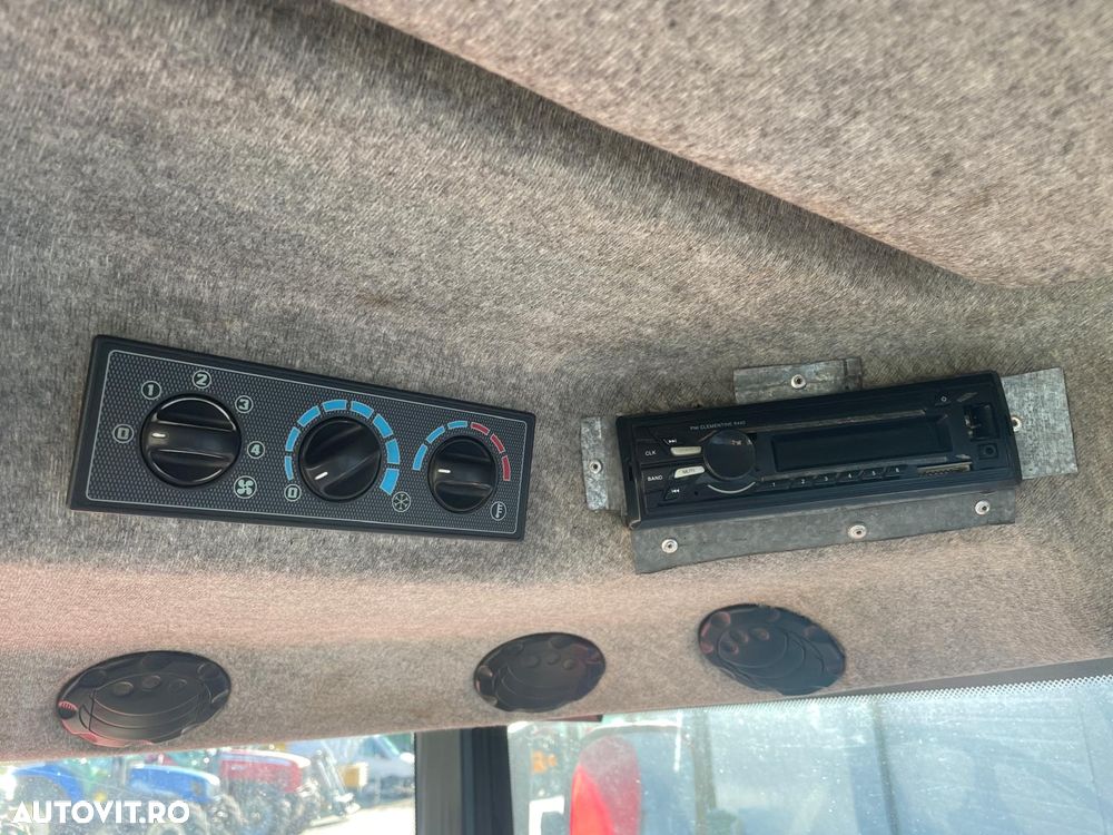 Massey Ferguson 5480 DYNA 4 - 29