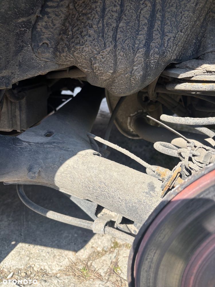 Honda Civic 1.8 Comfort - 20