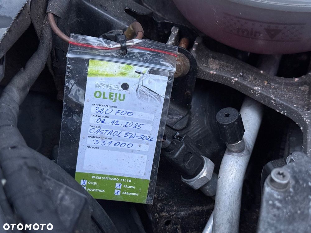 Skoda Octavia 2.0 TDI (Green tec) RS - 25