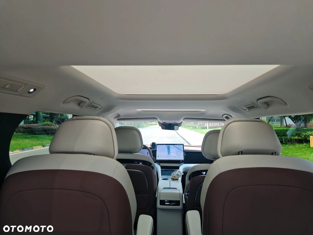 BYD Xia - 11