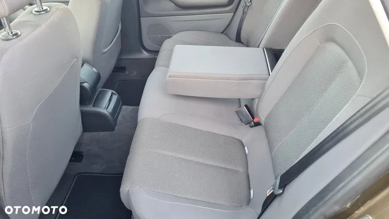 Seat Exeo 1.6 Style - 20