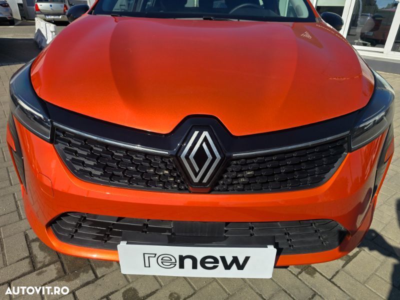 Renault Clio - 23