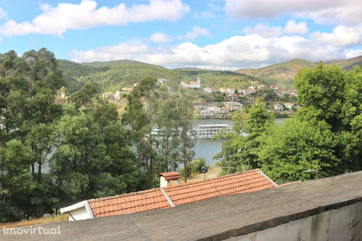 Moradia T3 para venda - Grande imagem: 3/15