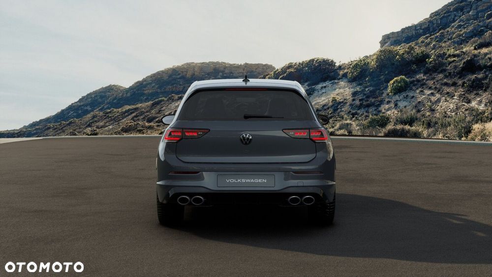 Volkswagen Golf - 14