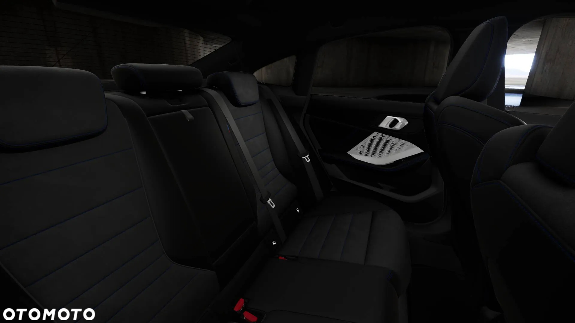 BMW Seria 2 220 mHEV - 7