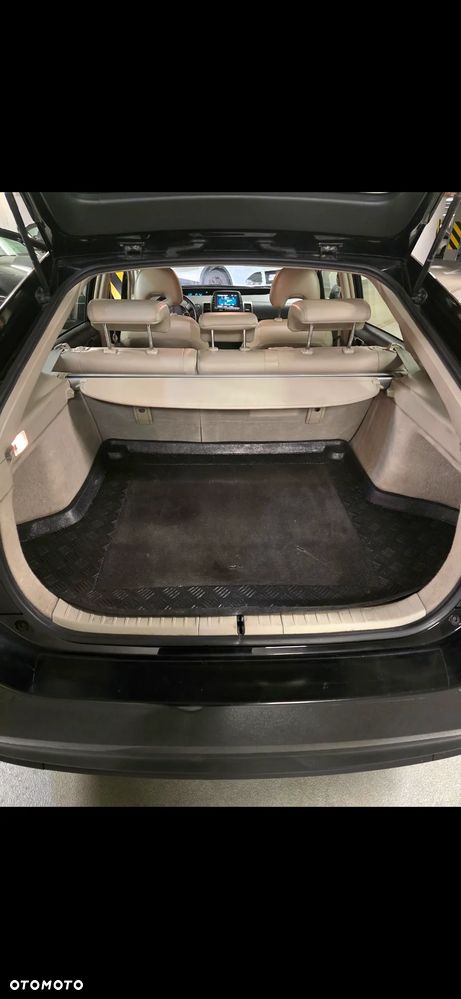 Toyota Prius 1.5 VVT-i Prestige - 9