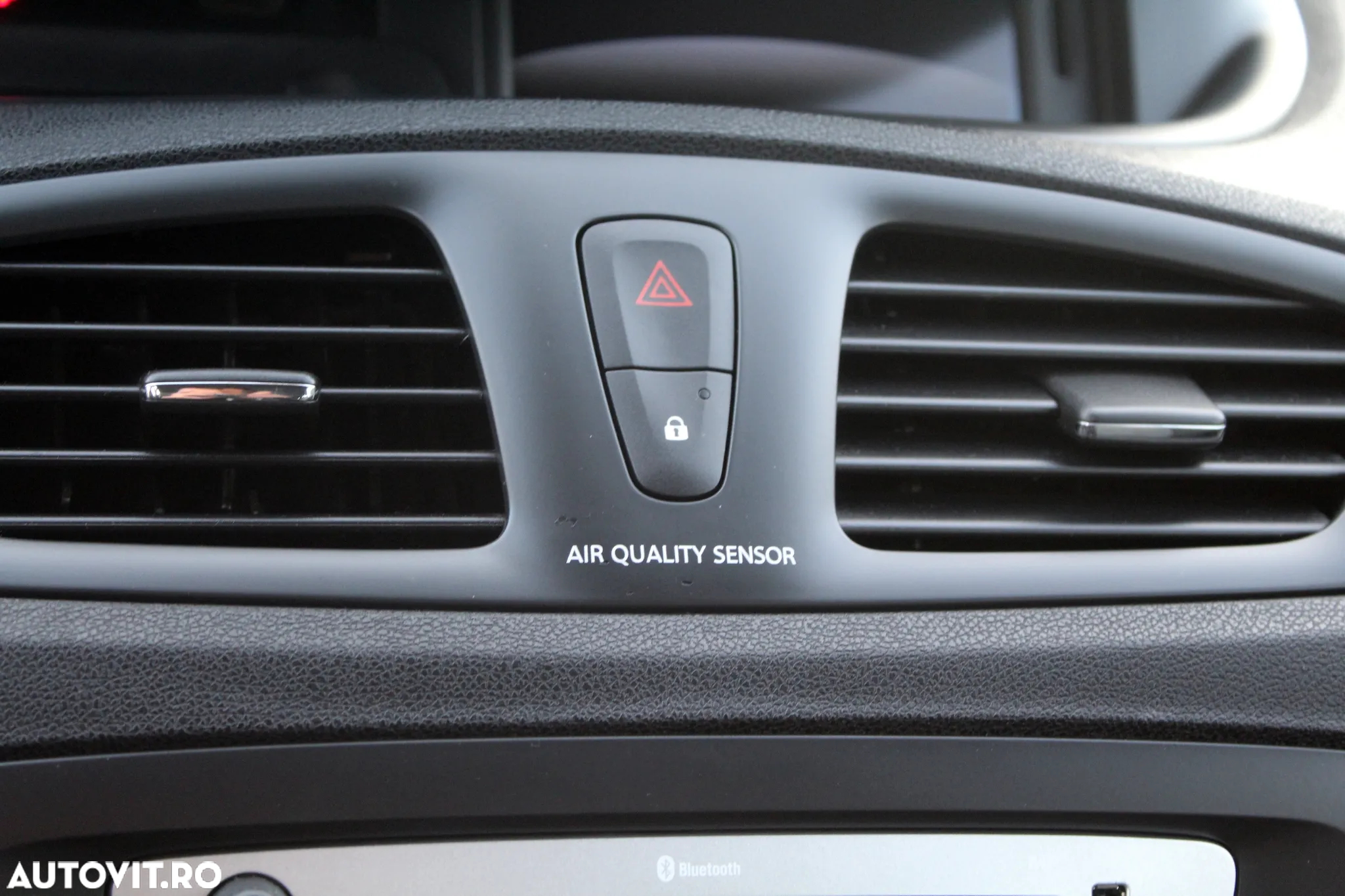 Renault Scenic ENERGY dCi 110 Business - 22