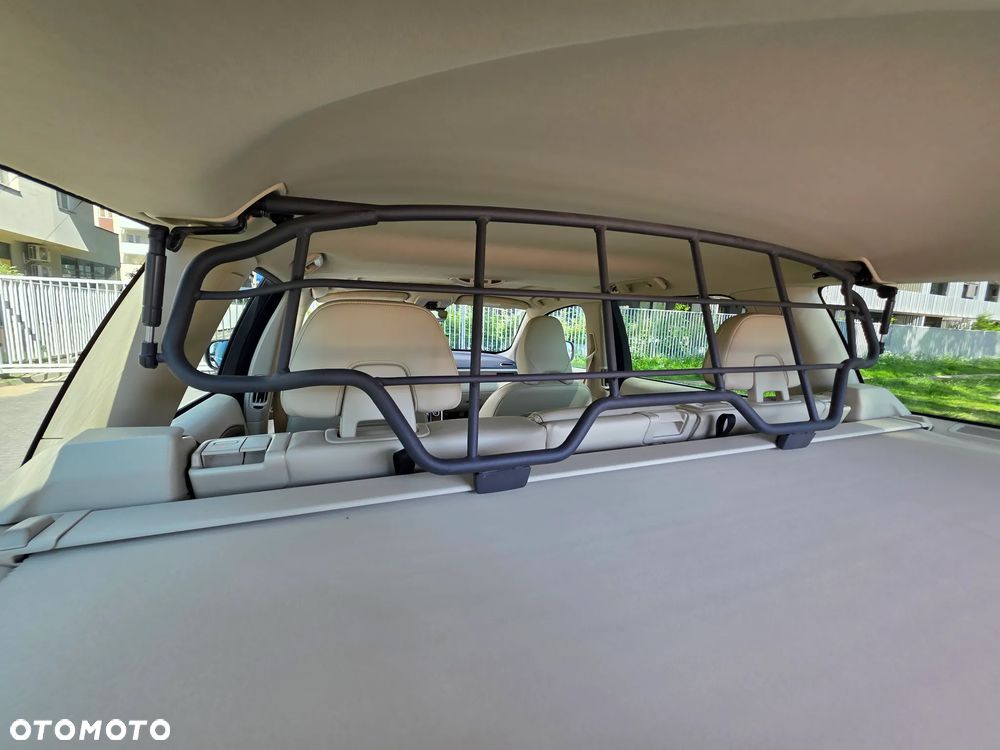 Volvo XC 70 D4 AWD Summum - 28