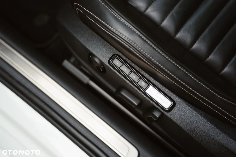 Volkswagen Passat 1.4 TSI DSG GTE - 10