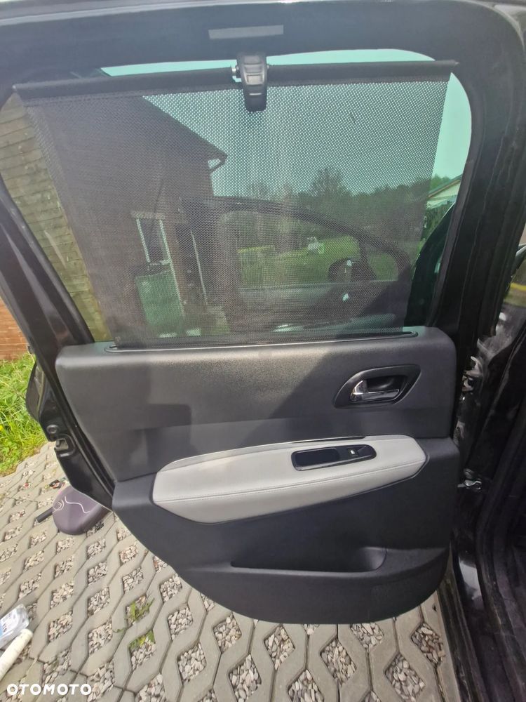 Peugeot 3008 1.6 HDi Style - 10